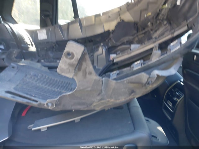 2024 BMW X7 5UX23EM05R9U31688 Photo 7