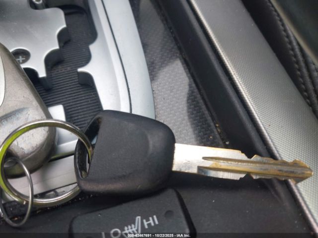 2005 ACURA TL 19UUA66275A013101 Photo 10