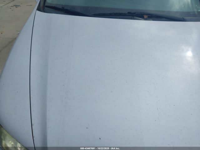 2005 ACURA TL 19UUA66275A013101 Photo 5