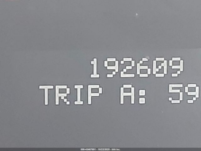 2005 ACURA TL 19UUA66275A013101 Photo 6