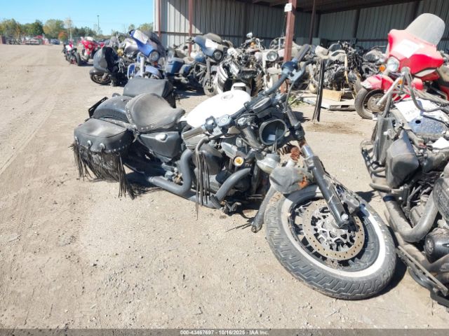 2017 HARLEY-DAVIDSON XL1200 1HD1LC316HC424521
