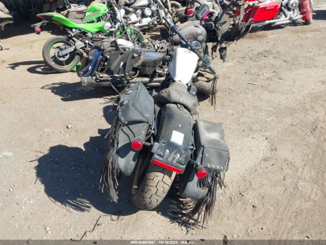 2017 HARLEY-DAVIDSON XL1200 1HD1LC316HC424521 Photo 5