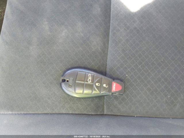 2010 CHRYSLER 300 2C3CA4CD5AH105635 Photo 10