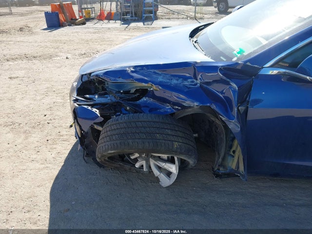 2019 TESLA MODEL 3 5YJ3E1EB2KF497846 Photo 5