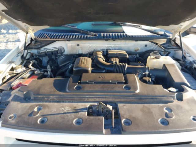 2010 FORD EXPEDITION 1FMJU1K58AEB51658 Photo 9