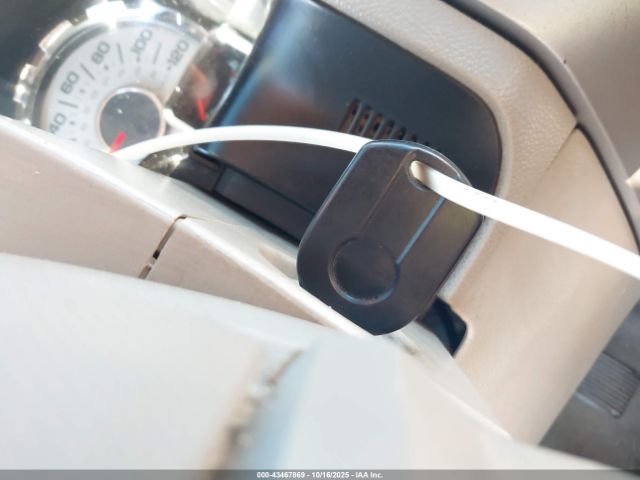 2010 FORD EXPEDITION 1FMJU1K58AEB51658 Photo 10