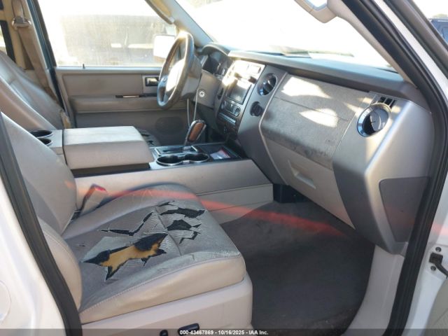 2010 FORD EXPEDITION 1FMJU1K58AEB51658 Photo 4