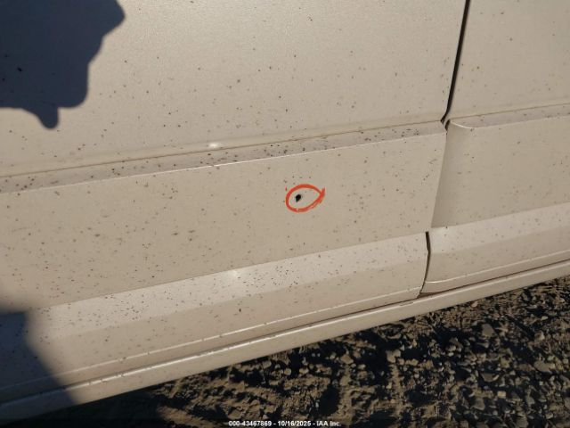 2010 FORD EXPEDITION 1FMJU1K58AEB51658 Photo 5