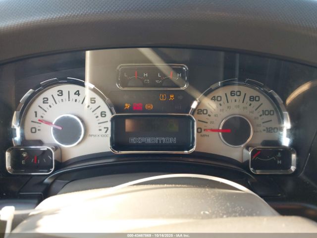 2010 FORD EXPEDITION 1FMJU1K58AEB51658 Photo 6
