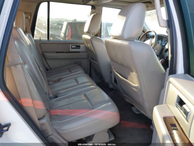 2010 FORD EXPEDITION 1FMJU1K58AEB51658 Photo 7