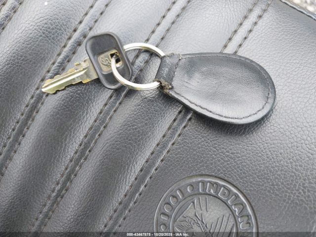 2020 INDIAN MOTORCYCLE CO. SCOUT 56KMTA118L3162946 Photo 10