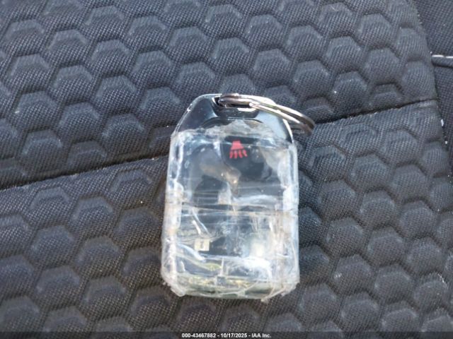 2019 GMC ACADIA 1GKKNKLA6KZ163507 Photo 10