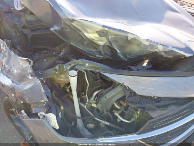 2021 BUICK ENCORE GX KL4MMDSL4MB178664 Photo 9