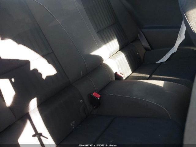 2014 CHEVROLET CAMARO 2G1FA1E32E9313864 Photo 7