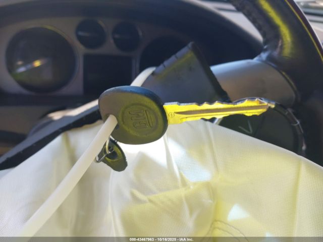 2007 CADILLAC ESCALADE 1GYEC63897R321083 Photo 10