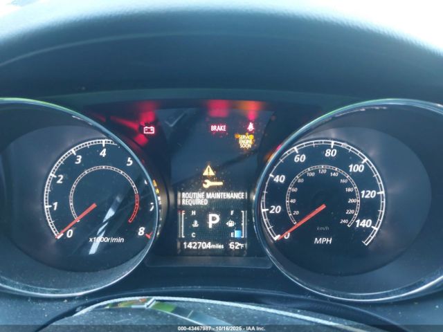 2020 MITSUBISHI OUTLANDER SPORT JA4AR3AU6LU011685 Photo 6