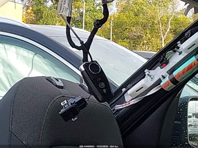 2024 FORD BRONCO SPORT 3FMCR9B66RRE73306 Photo 10