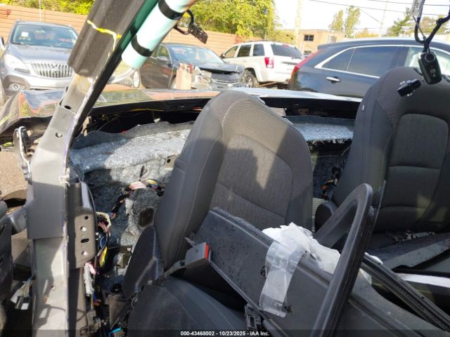 2024 FORD BRONCO SPORT 3FMCR9B66RRE73306 Photo 6