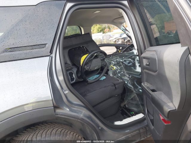 2024 FORD BRONCO SPORT 3FMCR9B66RRE73306 Photo 7