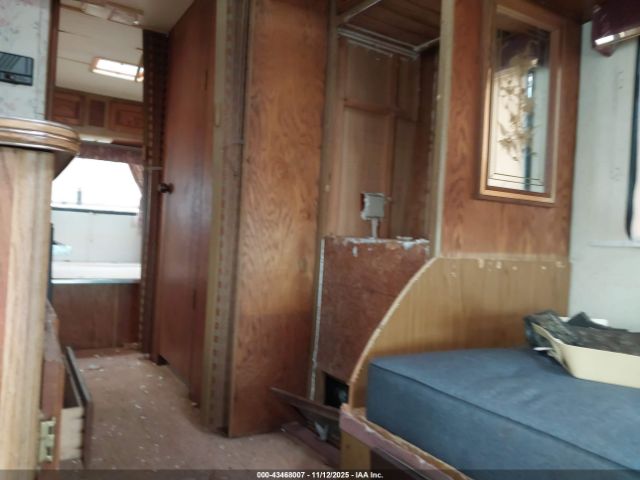 1990 FORD ECONOLINE 1FDKE30G6LHA27990 Photo 7