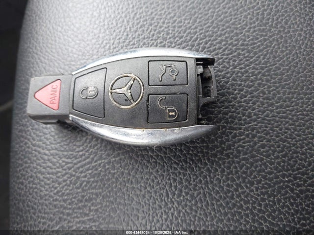 2019 Mercedes-benz Gla 250 4matic მანქანა იყიდება აუქციონზე, vin: WDCTG4GB0KJ586374, აუქციონის ნომერი: 43468024