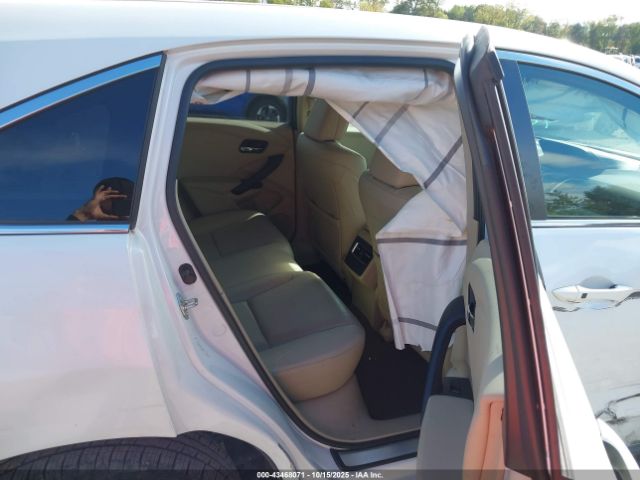 2017 ACURA RDX 5J8TB4H5XHL000906 Photo 7