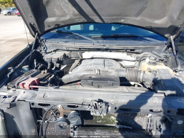 2013 FORD F-150 1FTFW1ET8DFA59690 Photo 9