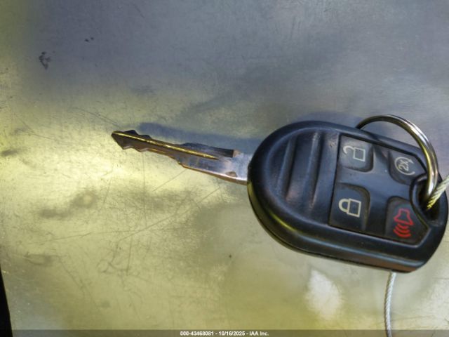 2013 FORD F-150 1FTFW1ET8DFA59690 Photo 10