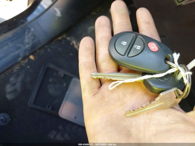 2014 TOYOTA TUNDRA 5TFDW5F13EX402462 Photo 10