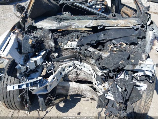 2019 LINCOLN MKC 5LMCJ3C95KUL25558 Photo 9