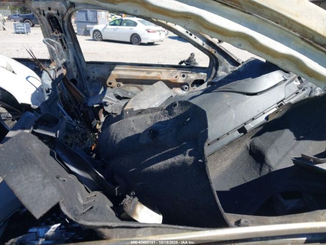 2019 LINCOLN MKC 5LMCJ3C95KUL25558 Photo 4