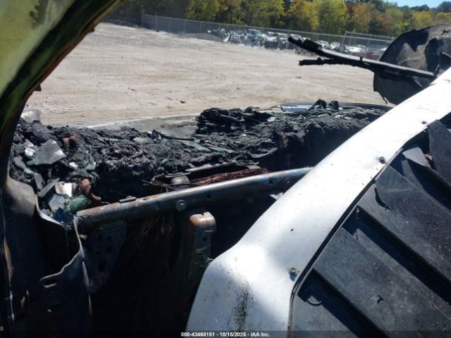 2019 LINCOLN MKC 5LMCJ3C95KUL25558 Photo 6