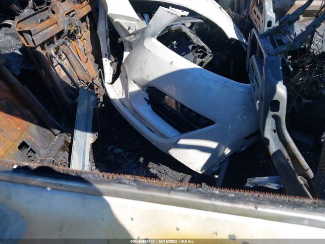 2019 LINCOLN MKC 5LMCJ3C95KUL25558 Photo 7