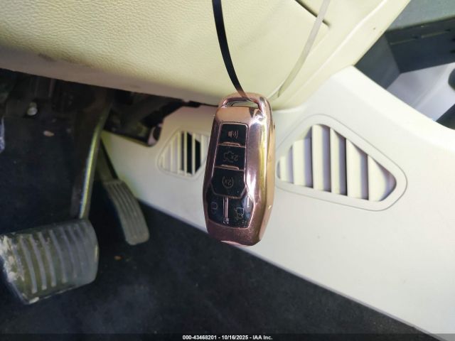 2015 FORD EDGE 2FMPK3K93FBB79675 Photo 10