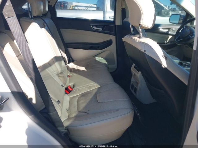 2015 FORD EDGE 2FMPK3K93FBB79675 Photo 7