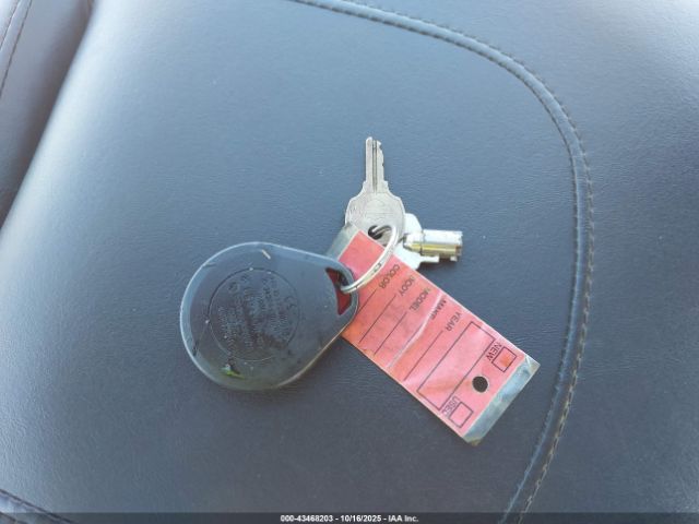 2014 HARLEY-DAVIDSON FLHR 1HD1FBM14EB627358 Photo 10