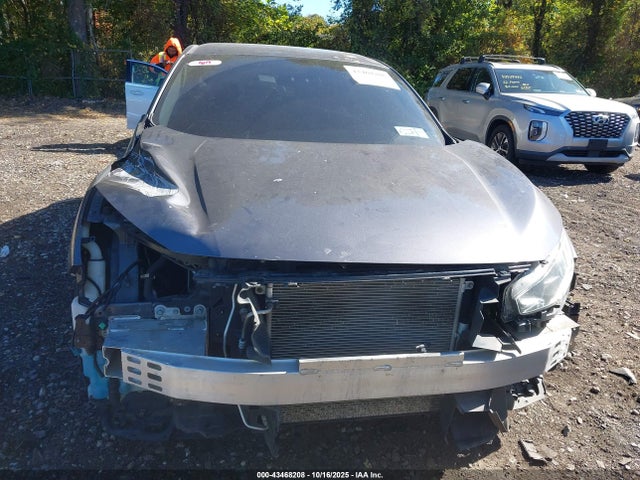 Aukcja sprzedaży 2018 Honda Civic Lx, vin: 2HGFC2F54JH502332, numer aukcji: 43468208