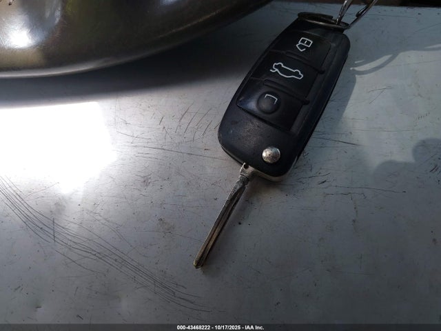 2015 AUDI Q7 WA1DGBFE0FD015833 Photo 10