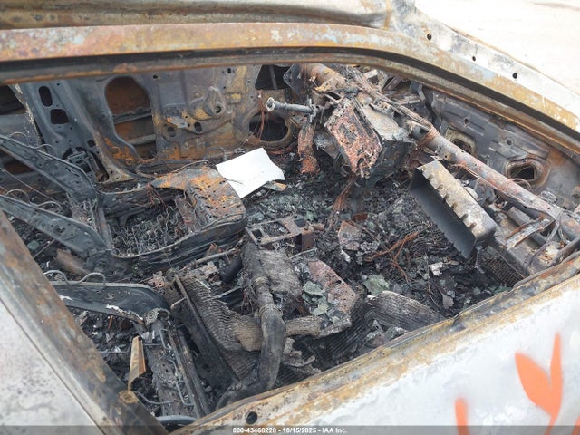 Aukcja sprzedaży 2020 Nissan Maxima Sl Xtronic Cvt, vin: 1N4AA6DV8LC373421, numer aukcji: 43468228