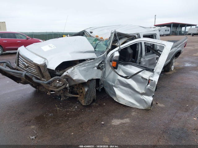 Aukcja sprzedaży 2010 Ford F-350, vin: 1FTWW3BR4AEA79182, numer aukcji: 43468231