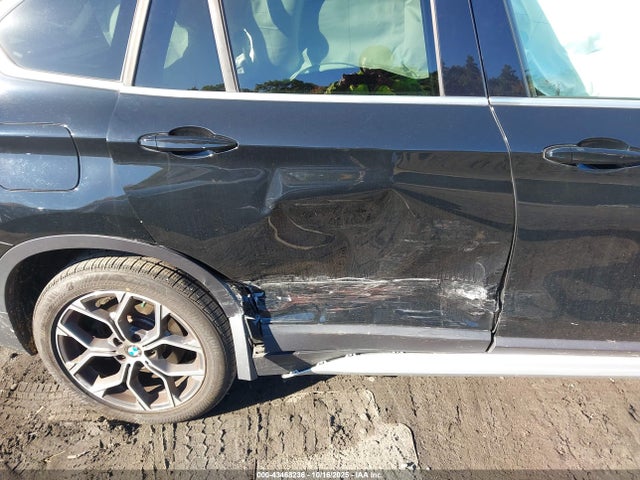 Продажа на аукционе авто 2021 Bmw X1 Xdrive28i, vin: WBXJG9C02M5T07987, номер лота: 43468236