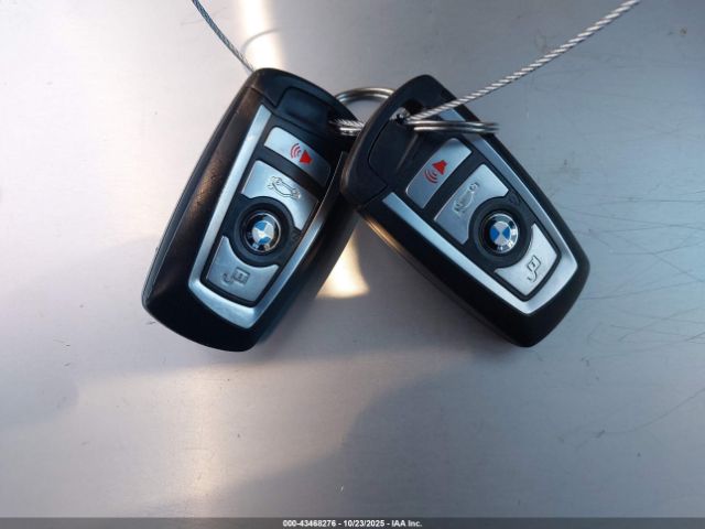 2018 BMW X4 5UXXW3C55J0T82452 Photo 10