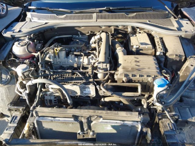 2021 VOLKSWAGEN JETTA 3VWC57BU3MM031900 Photo 9