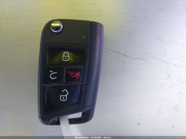 2021 VOLKSWAGEN JETTA 3VWC57BU3MM031900 Photo 10