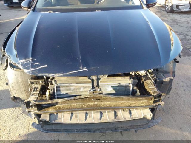 2021 VOLKSWAGEN JETTA 3VWC57BU3MM031900 Photo 5