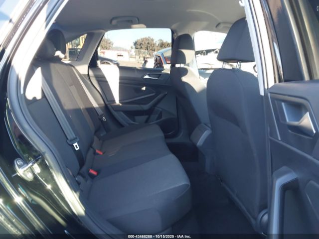 2021 VOLKSWAGEN JETTA 3VWC57BU3MM031900 Photo 7