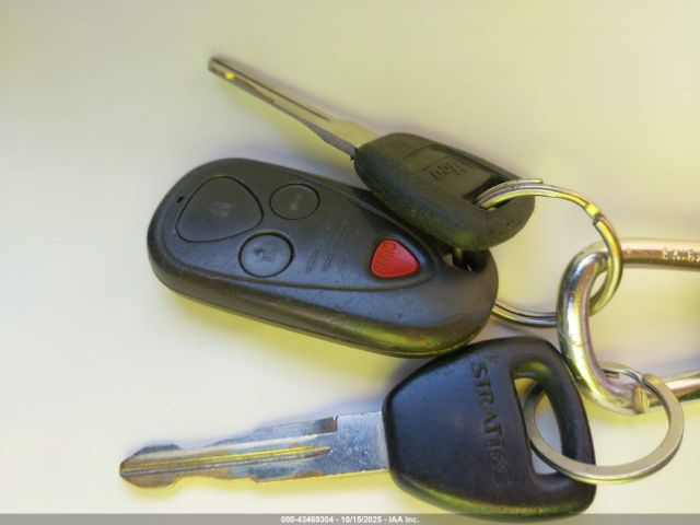 2004 ACURA TL 19UUA66294A074657 Photo 10