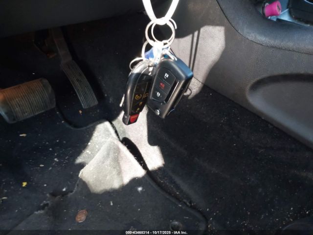 2013 DODGE DURANGO 1C4RDJDG3DC591700 Photo 10