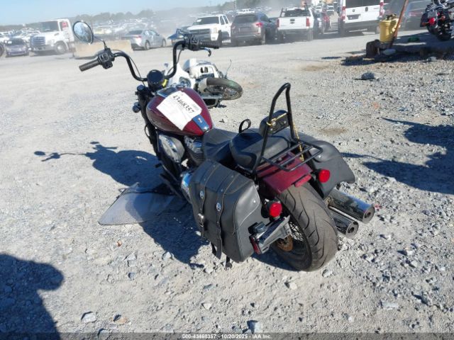 2022 INDIAN MOTORCYCLE CO. SUPER CHIEF 56KDBABH3N3000949 Photo 2