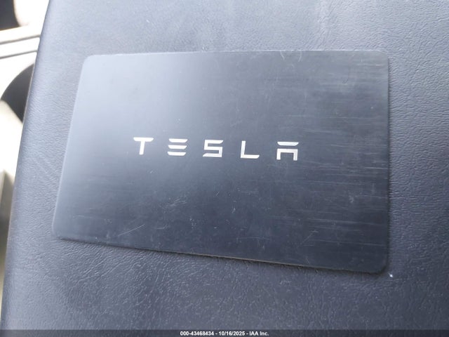 2023 TESLA MODEL 3 5YJ3E1EA0PF494264 Photo 10